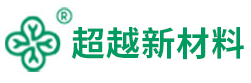江阴OG真人新材料有限公司